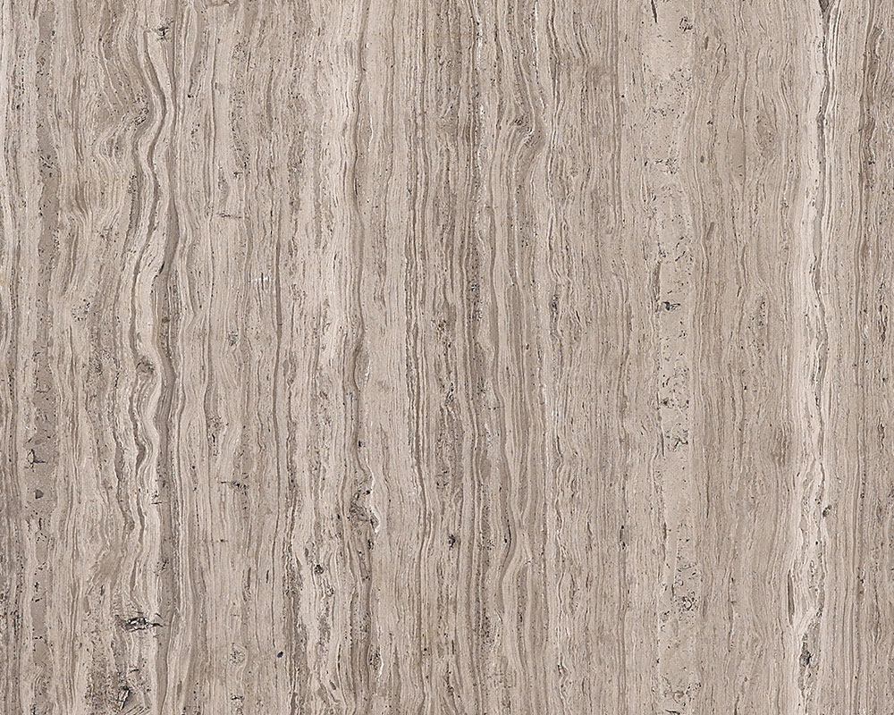 Silver Wood Travertine